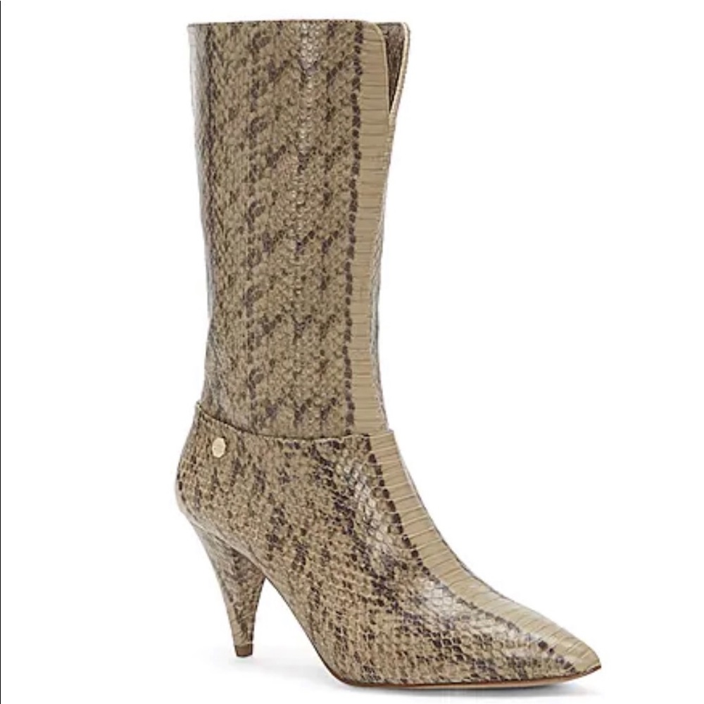 Vince Camuto Boots